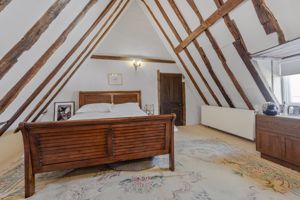 Photo 20- click for photo gallery